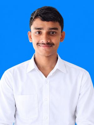 Md fayjur Rahman